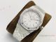 JF Factory Superclone Audemars Piguet Royal Oak 37 Lady Watch Diamomd set (2)_th.jpg